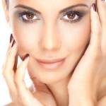 Lip Enhancement