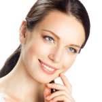 Botox Injections