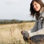 Hyperhydrosis Treatment
