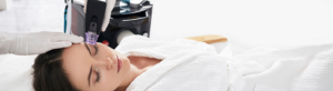 morpheus8 radiofrequency and microneedling edmonton and regina