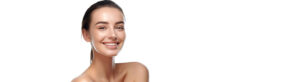 Hydrafacial image banner