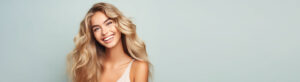 Jane Iredale image banner