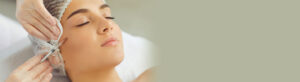 Restylane FAQ image banner