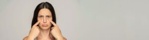 Soft Lift image banner