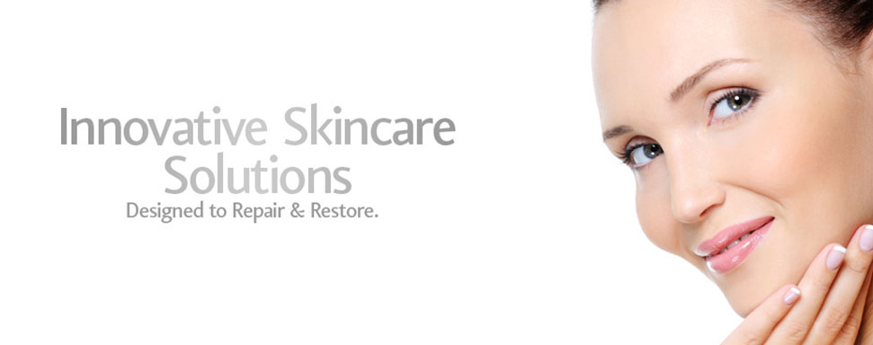 DermaceuticChemicalPeels