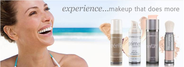 colorscience