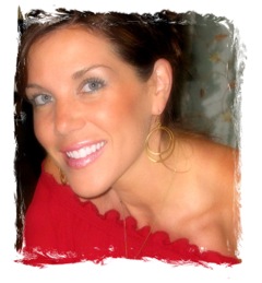 Shannon Hatfield - Health Coach Shannon Hatfield - Health Coach