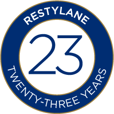 Restylane Award