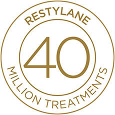 Restylane Award