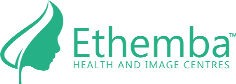 Ethemba Health and Image Centres, Dr. Richard Hatfield, Sherwood Park, AB T8A 5V3